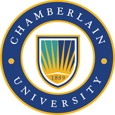chamberlain