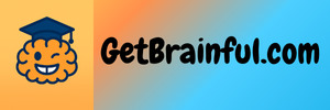 getbrainful logo (1)