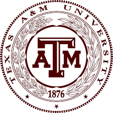 texas am uni