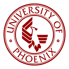 uop