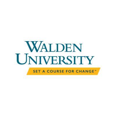walden logo