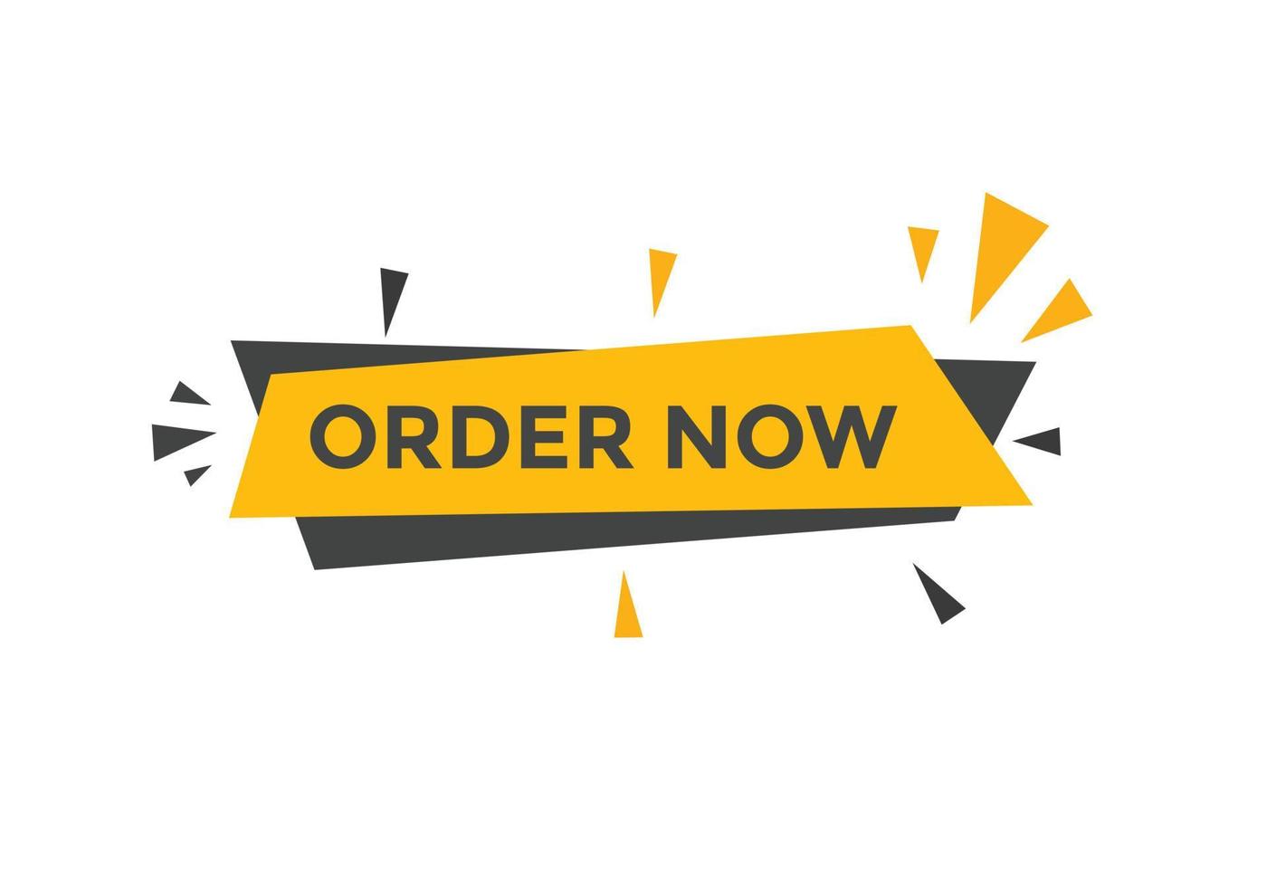 Order Now