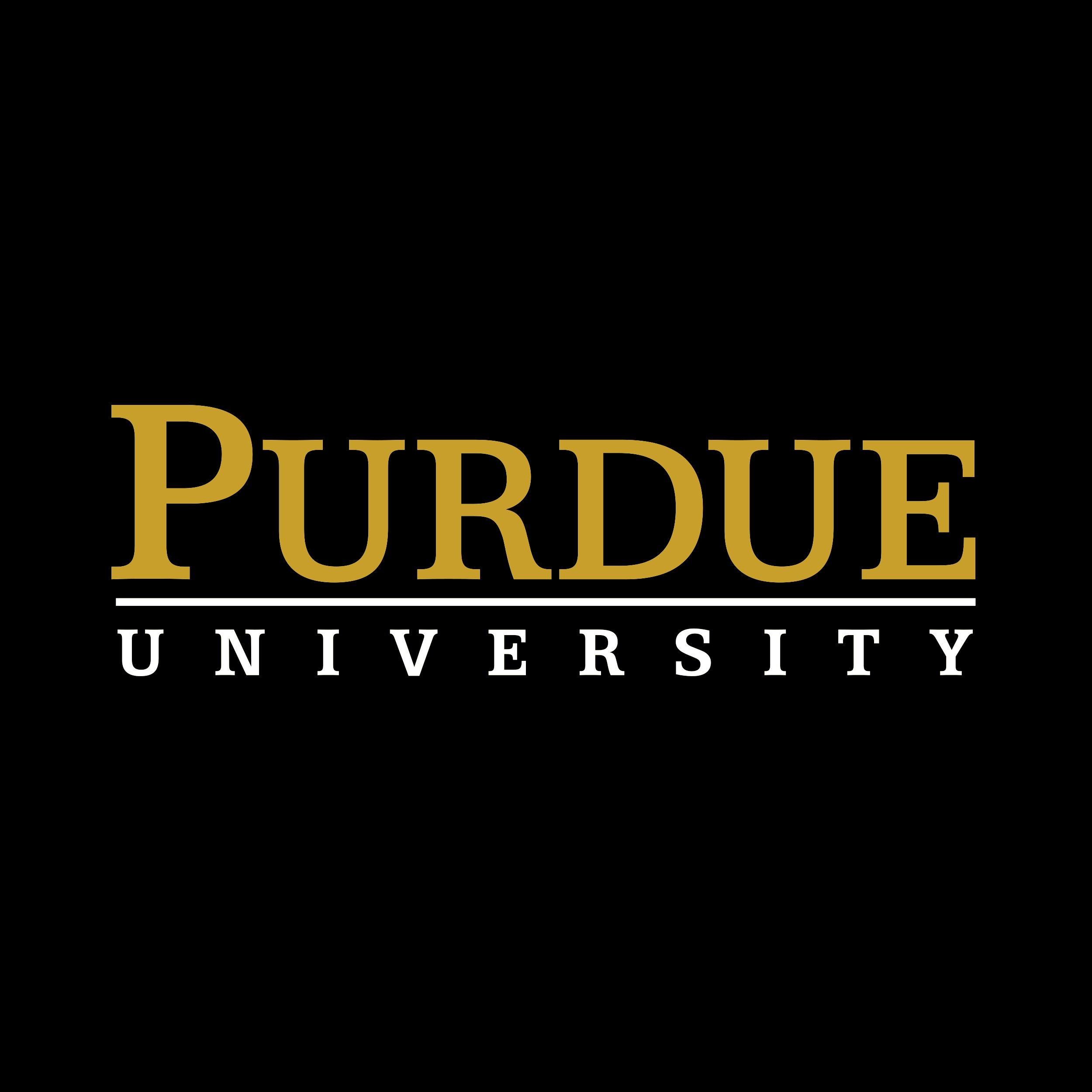 purdue university