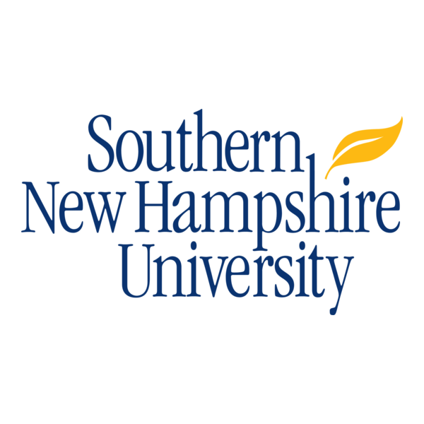 snhu logo